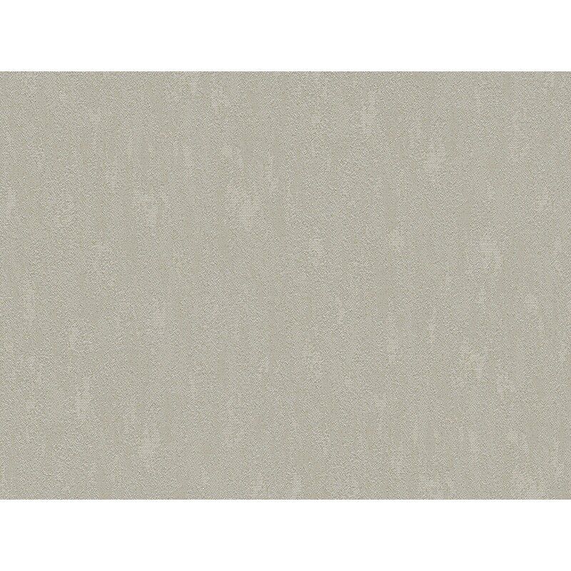 Tapet decorativ marmurat cu sclipici fin M50540 0.53m x 10m