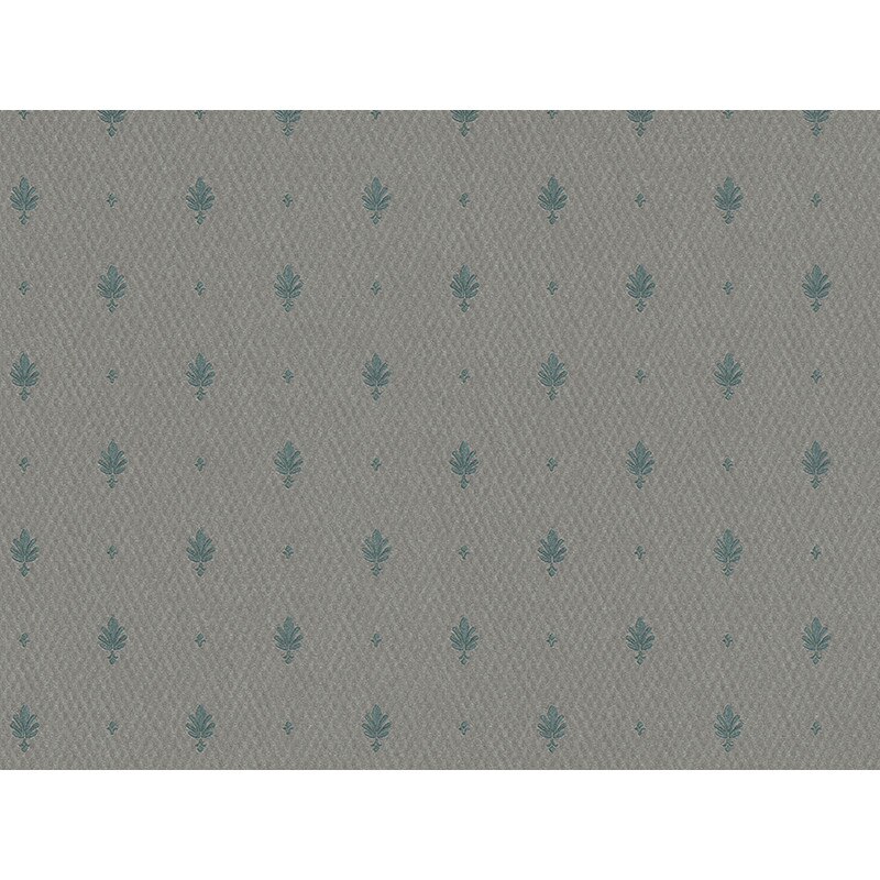 Tapet decorativ clasic model marunt cu sclipici fin M50542 0.53m x 10m