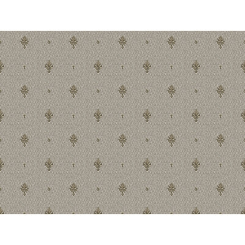 Tapet decorativ clasic model marunt cu sclipici fin M50549 0.53m x 10m