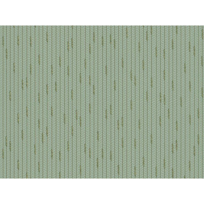 Tapet decorativ clasic model striat cu sclipici fin M50551 0.53m x 10m