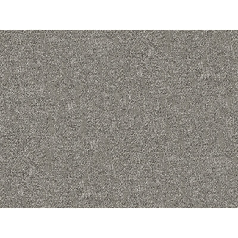 Tapet decorativ clasic model marunt cu sclipici fin M50543 0.53m x 10m