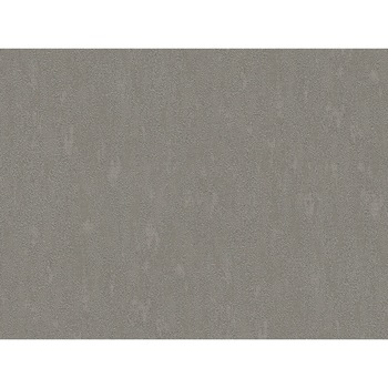 Tapet decorativ clasic model marunt cu sclipici fin M50543 0.53m x 10m Tapet decorativ clasic model marunt cu sclipici fin M50543 0.53m x 10m