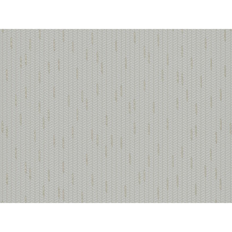 Tapet decorativ clasic model striat cu sclipici fin M50548 0.53m x 10m