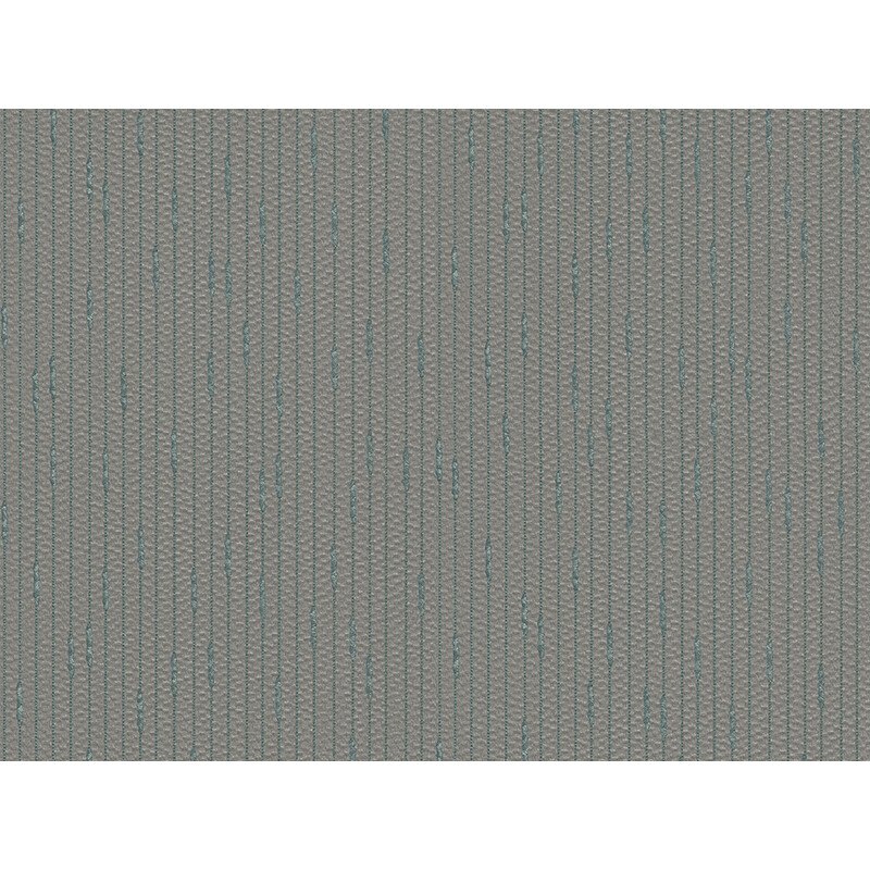 Tapet decorativ clasic model striat cu sclipici fin M50544 0.53m x 10m