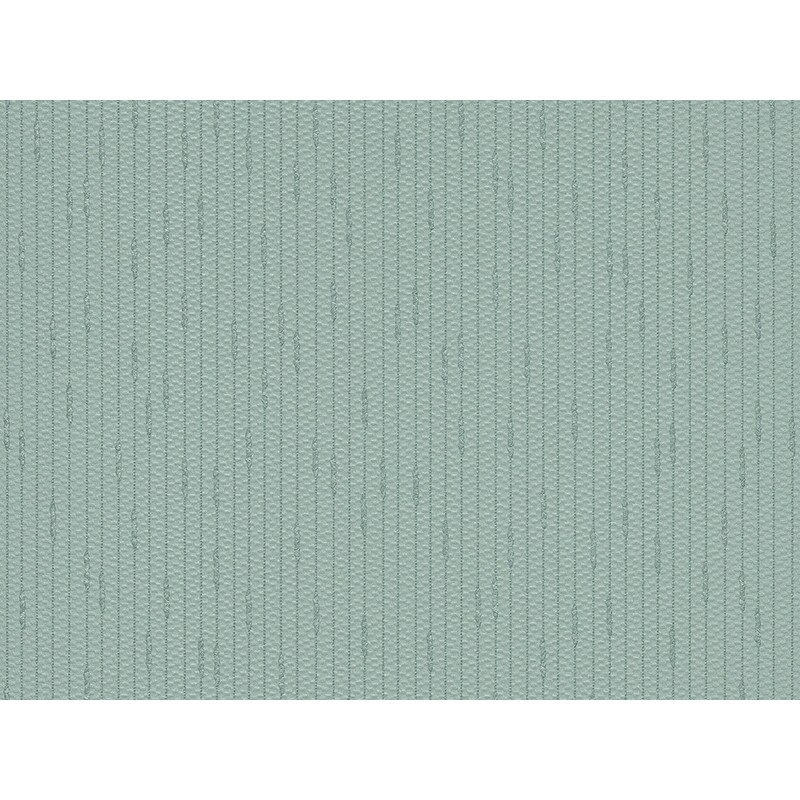Tapet decorativ clasic model striat cu sclipici fin M50546 0.53m x 10m