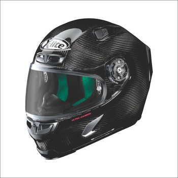 Casca moto X-LITE fullface X-803 Ultra Carbon PURO 001, XS Casca moto X-LITE fullface X-803 Ultra Carbon PURO 001, XS