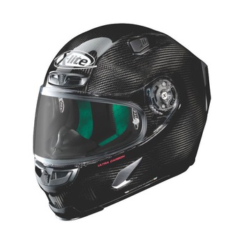 Casca moto X-LITE fullface X-803 Ultra Carbon PURO 001, Multicolor, S Casca moto X-LITE fullface X-803 Ultra Carbon PURO 001, Multicolor, S