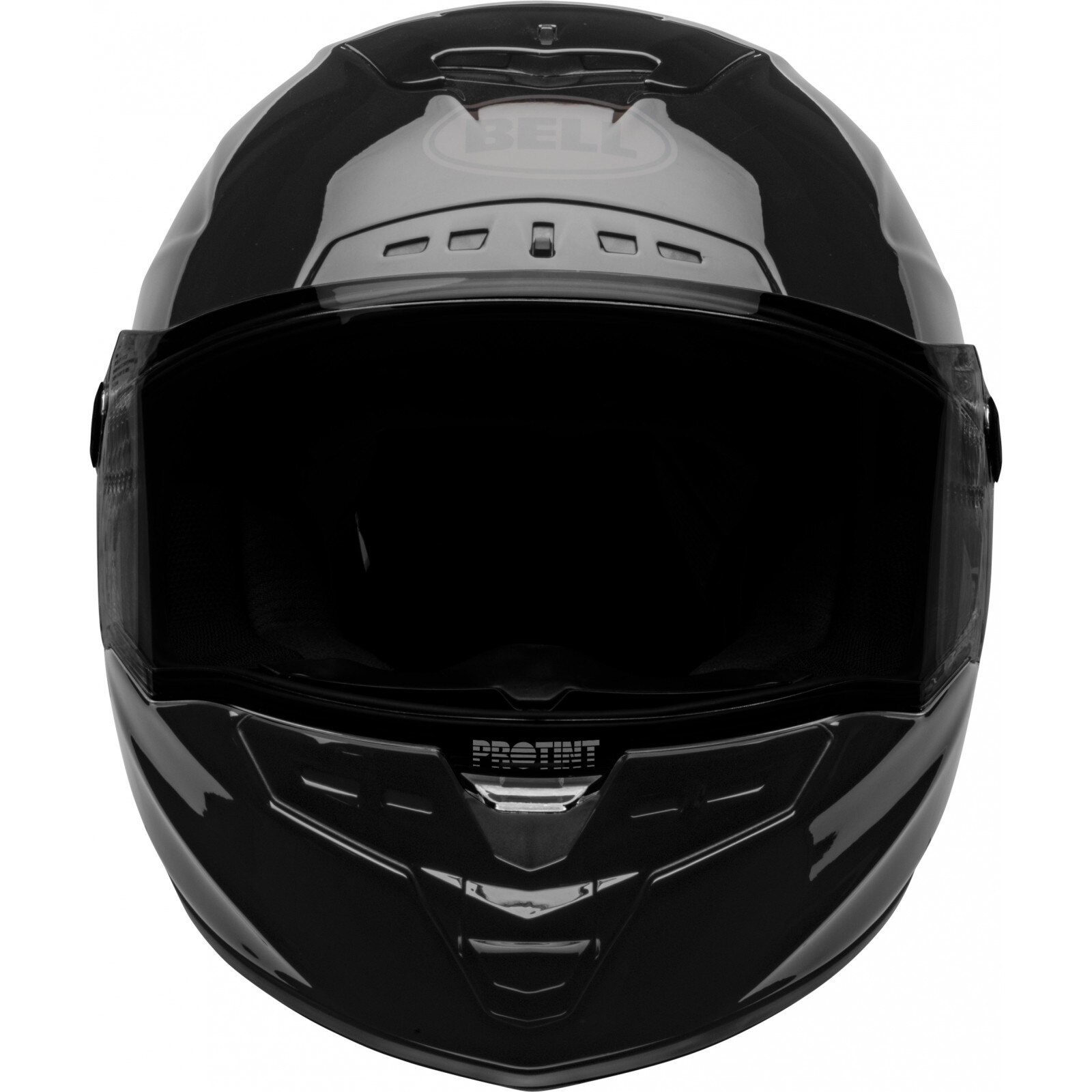 Casca integrala BELL STAR DLX MIPS LUX CHECKERS M (57-58 cm) Negru