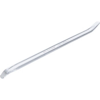 Levier pentru vulcanizare, 500 mm, BGS 91532 Levier pentru vulcanizare, 500 mm, BGS 91532