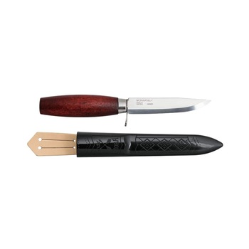 Cutit Classic 2F cu lama otel carbon, Morakniv Cutit Classic 2F cu lama otel carbon, Morakniv