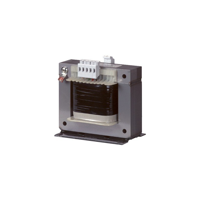 Control Transformer STNP25.G2-B2