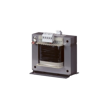 Control Transformer STNP25.G2-B2 Control Transformer STNP25.G2-B2