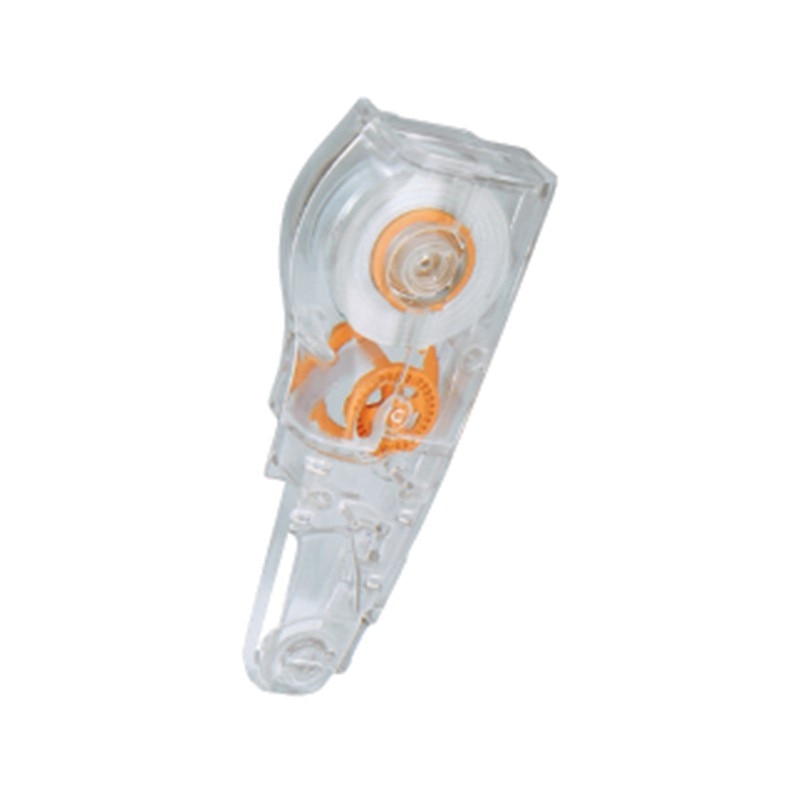 Rezerva Aparat Corector Cu Banda Plus MR WH-634