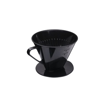Filtru cafea, plastic, marimea 4 - Westmark Filtru cafea, plastic, marimea 4 - Westmark