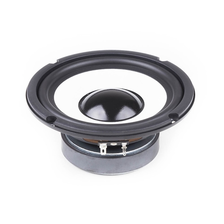 Нискочестотен високоговорител Master Audiо, 6,5'', 150W, 8 ома