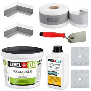 Adezivi hidroizolatii si termoizolatii