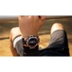 Ceas Barbati, Casio G-Shock, G-Shock Bluetooth GBD-H1000-1A4ER