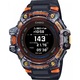 Ceas Barbati, Casio G-Shock, G-Shock Bluetooth GBD-H1000-1A4ER