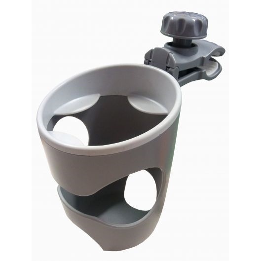 Suport universal pentru cana sau biberon Topgal Bambino