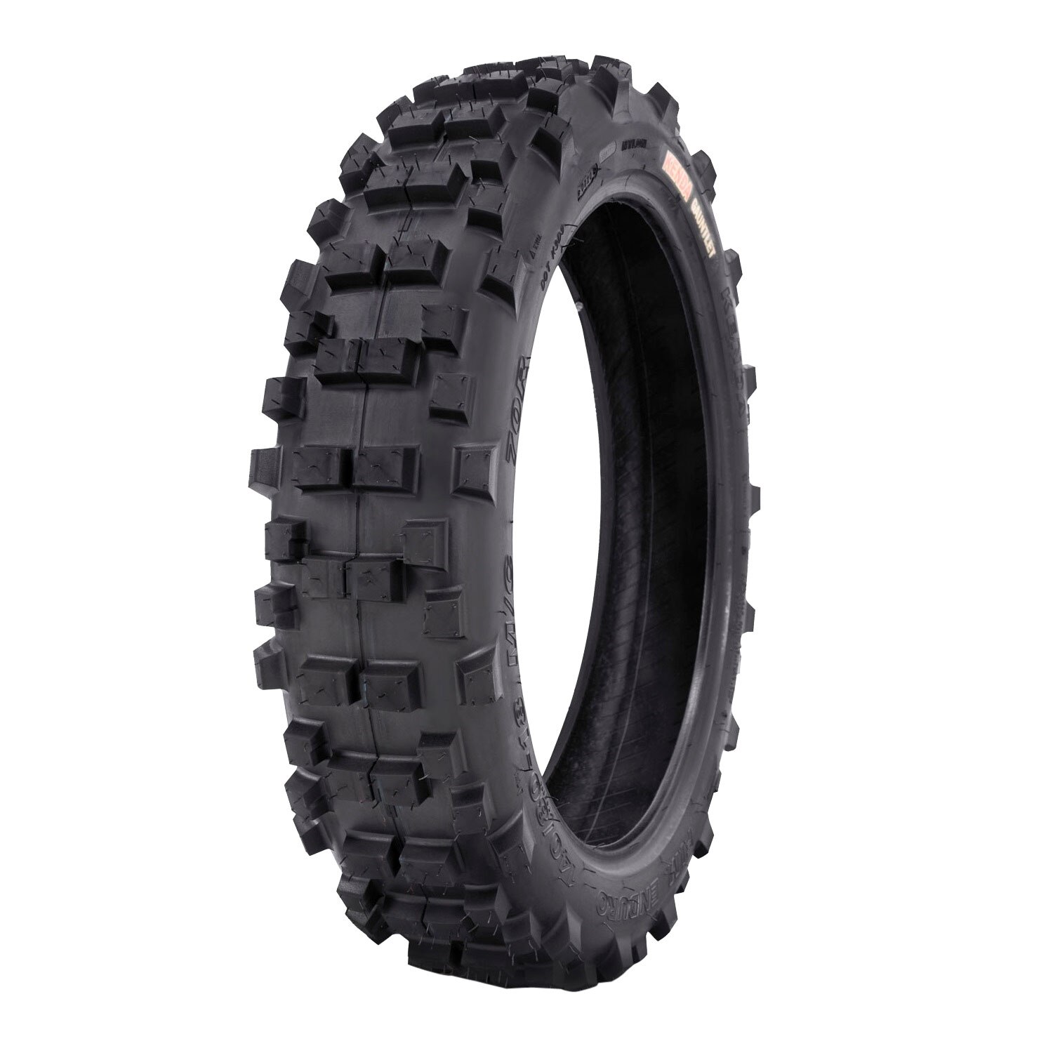 Anvelopa KENDA, K779 GAUNTLET 