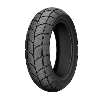 Anvelopa KENDA - K701 M+S iarna 120/70-11 (56L) Anvelopa KENDA - K701 M+S iarna 120/70-11 (56L)