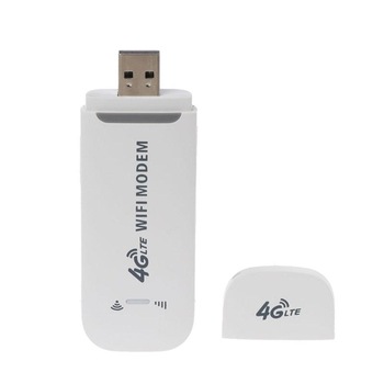 Modem 3g 4g LTE, Navomag®, Wifi Router, Hotspot, USB, Wifi Taxi, Auto Hotspot Modem 3g 4g LTE, Navomag®, Wifi Router, Hotspot, USB, Wifi Taxi, Auto Hotspot