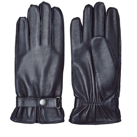 Res 1965cbffcfce0cae1524ec7c96b4eed0 - Най-добрите мъжки кожени ръкавици - Аксесоари