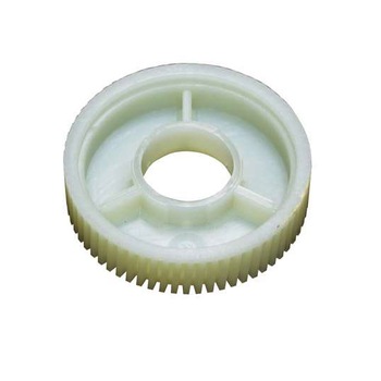 Pinion interior motoras macara geam electric compatibil cu Renault Kangoo/ Dacia Logan Pinion interior motoras macara geam electric compatibil cu Renault Kangoo/ Dacia Logan