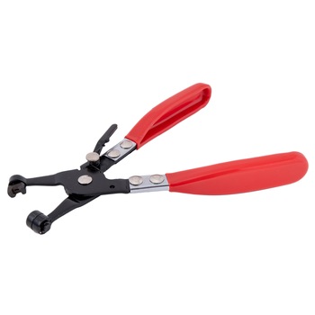 Cleste pentru coliere Cleste pentru coliere