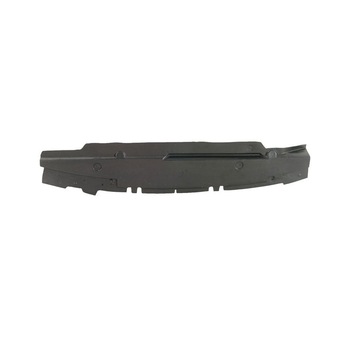 Scut motor sub bara fata AutoLux, pentru Renault Clio Ii/Storia/Campus (B0/1/2) 07.2001-/Thalia/Symbol (Lb0/1/2) 06.2002-09.2006, ABS+PVC Scut motor sub bara fata AutoLux, pentru Renault Clio Ii/Storia/Campus (B0/1/2) 07.2001-/Thalia/Symbol (Lb0/1/2) 06.2002-09.2006, ABS+PVC