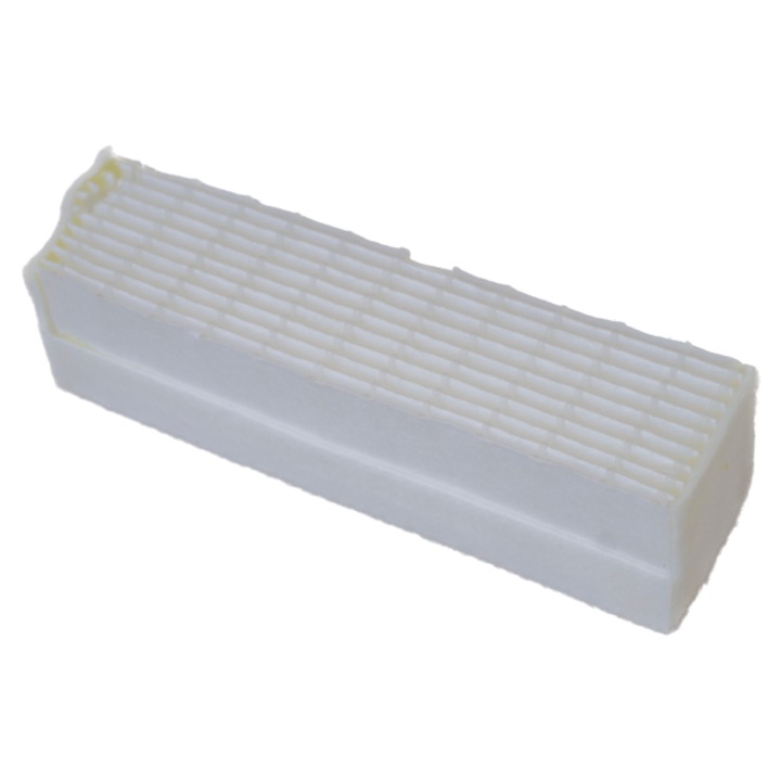 Filtru Hepa compatibil aspirator Thomas GENIUS S1 S2 TWIN T1 Aquafilter 195180