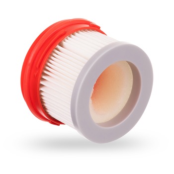 Filtru HEPA pentru Xiaomi Roidmi Dreame V9 V10 V11 Filtru HEPA pentru Xiaomi Roidmi Dreame V9 V10 V11