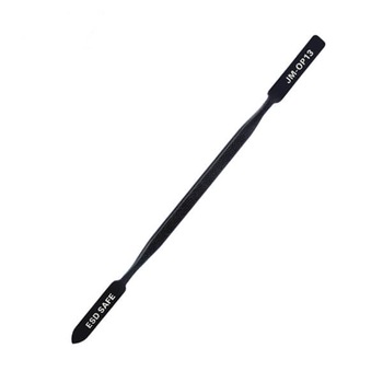 Spatula Service Metalica, Jakemi OP13, Spudger Deschidere Carcase, Reparatii Smartphone, Tableta, Laptop Spatula Service Metalica, Jakemi OP13, Spudger Deschidere Carcase, Reparatii Smartphone, Tableta, Laptop