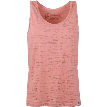 Maiou Fundango Watton, Roz Maiou Fundango Watton, Roz