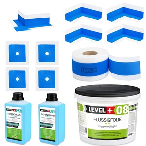 Adezivi hidroizolatii si termoizolatii