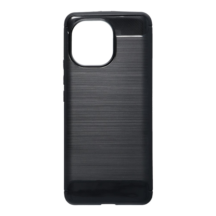 Капак за Xiaomi Poco F3 / Mi 11i tpu carbon black