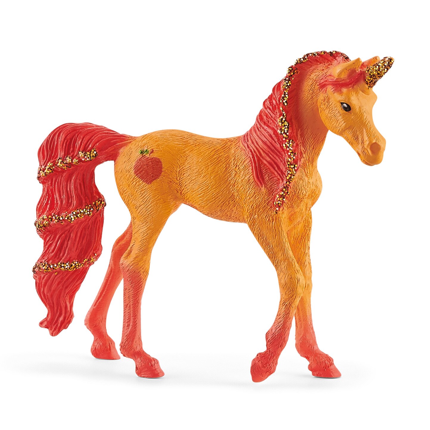 Figurina Schleich bayala Peach
