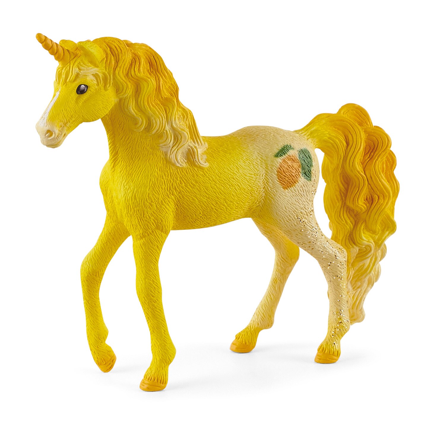 Figurina Schleich bayala Lemon