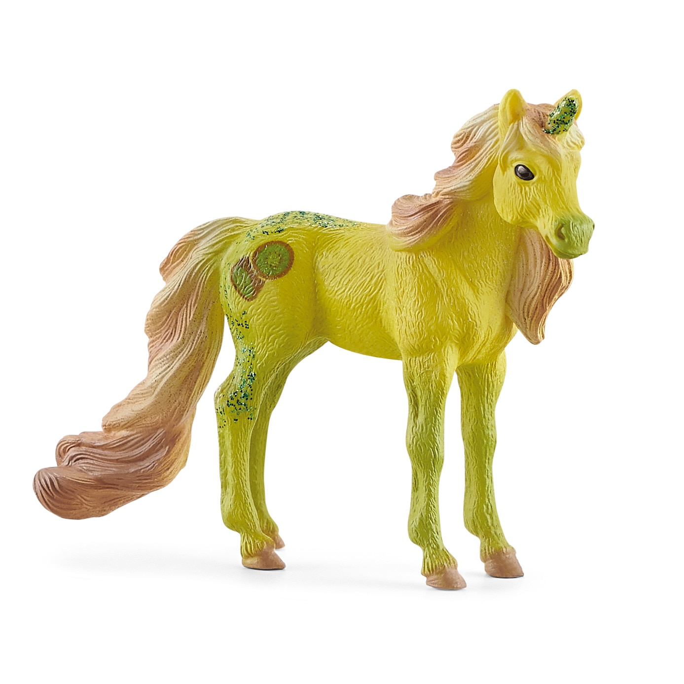 Figurina Schleich bayala Kiwi