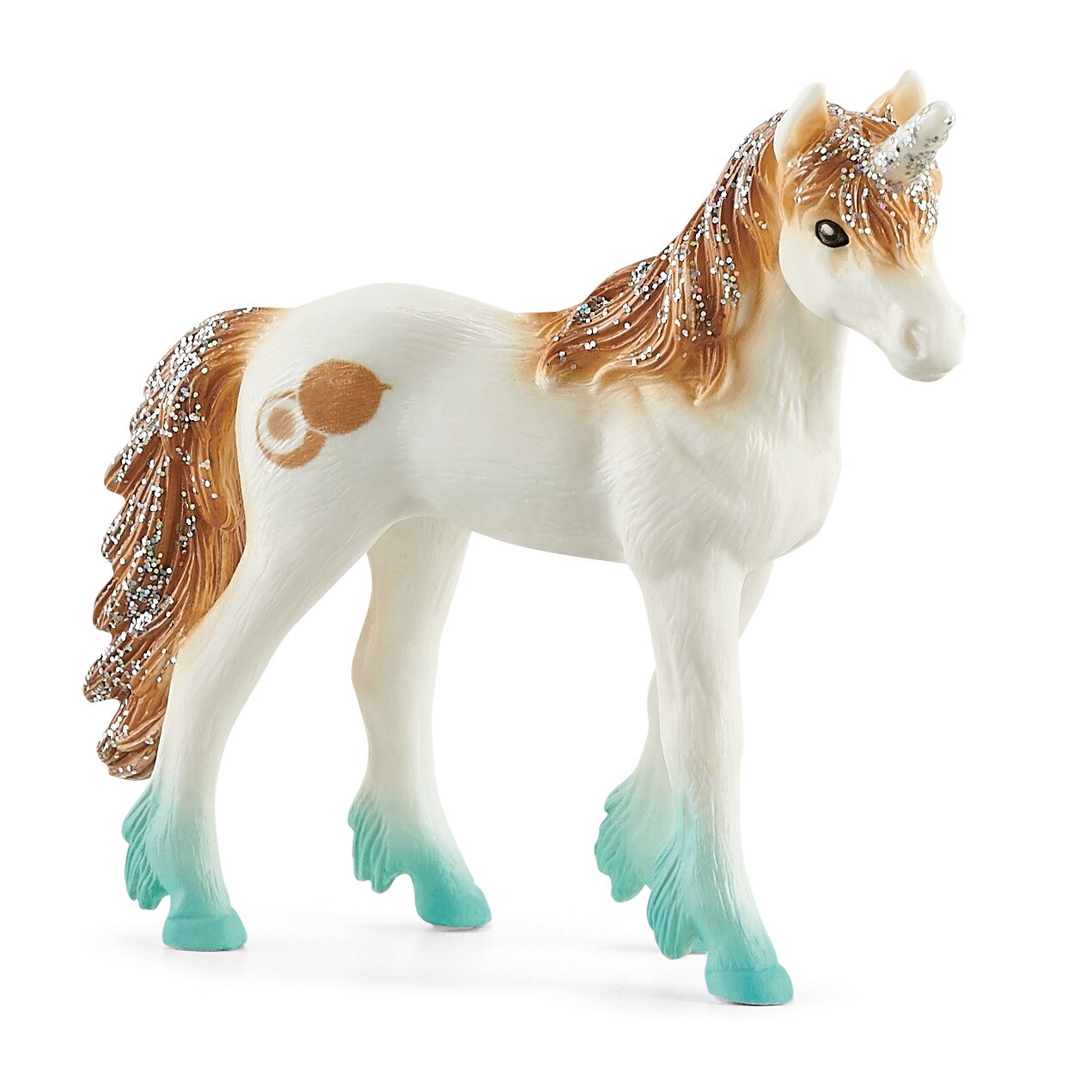 Figurina Schleich bayala Coconut