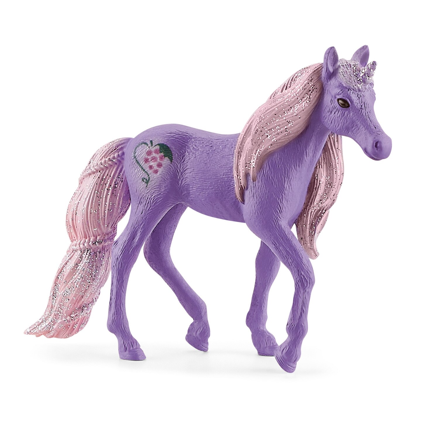 Figurina Schleich bayala Grape