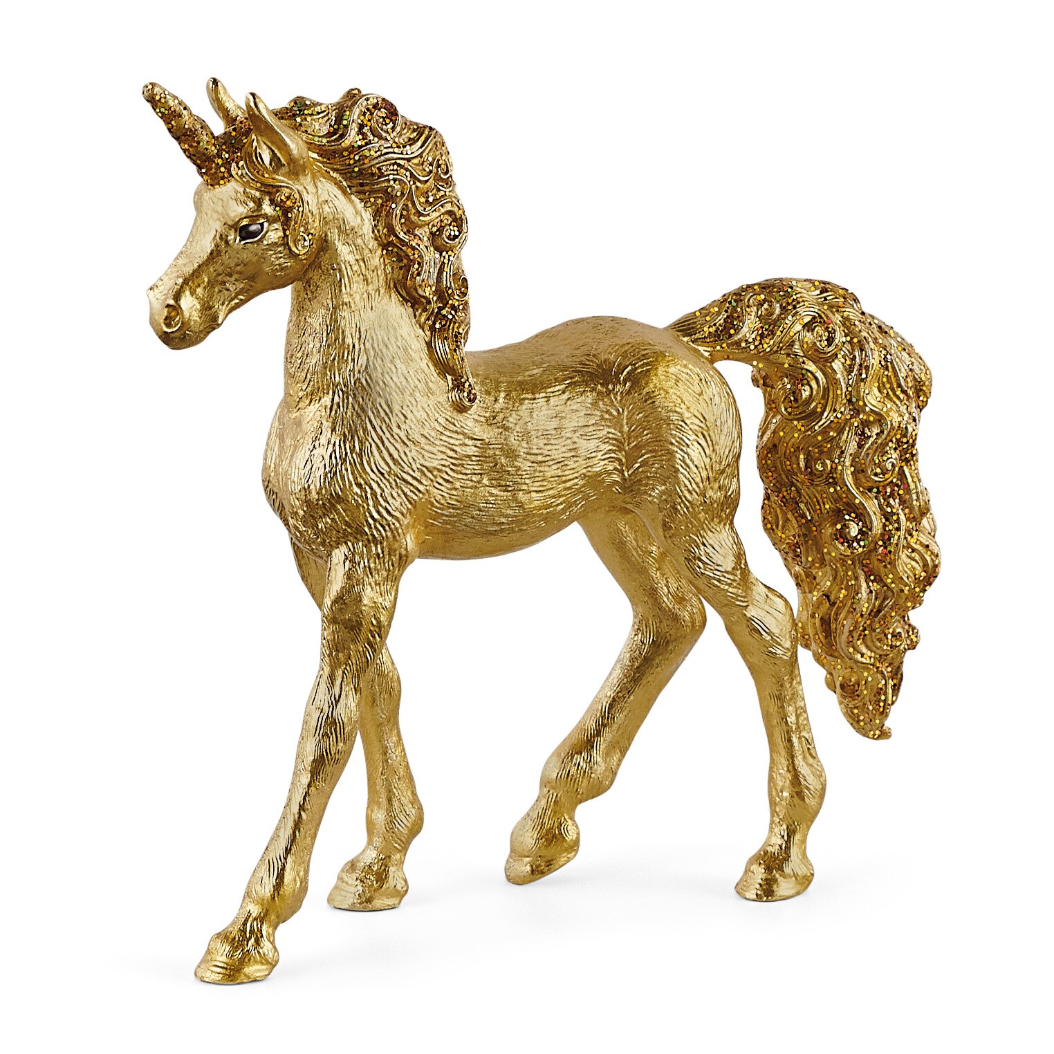 Figurina Schleich bayala Gold