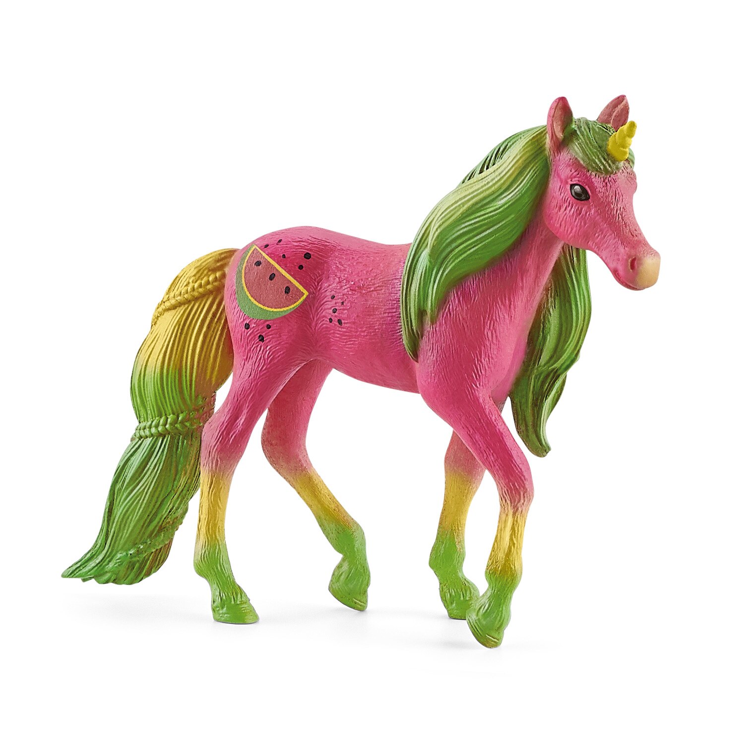 Figurina Schleich bayala Melon
