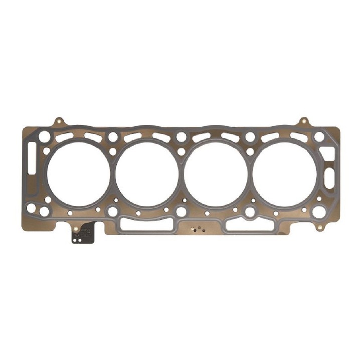 Suport motor Citroen Saxo 1996-2004 S0, S1 61-10212-10