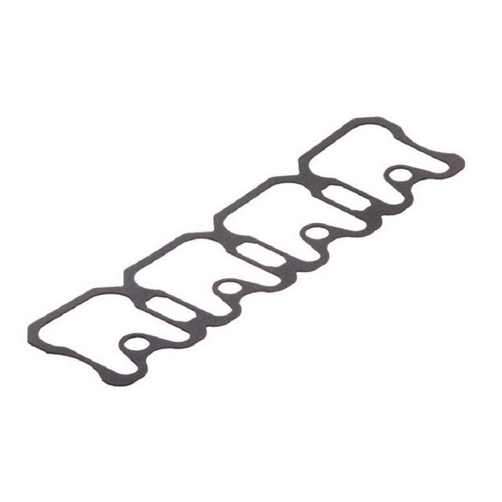 Garnitura, capac supape Alfa Romeo 90 (1984-1987) [162] 71-35484-00