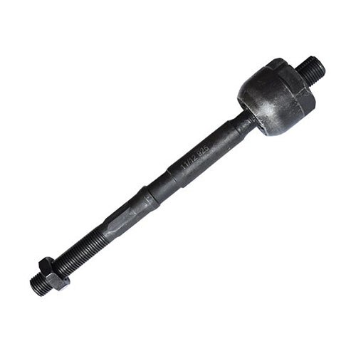 Corp bieleta, Logan MCV, Express