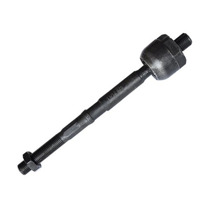 Корпус на биела, Logan MCV, Express