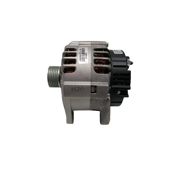 Alternator Renault Group 7711134329