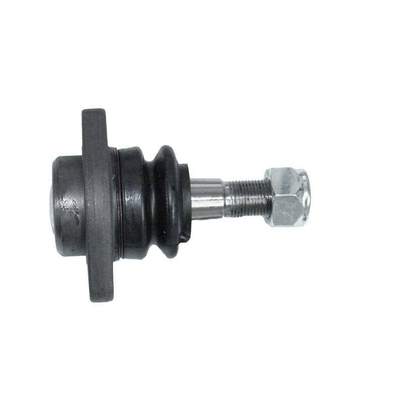 Pivot brat superior Vw LT 28 din 1975-1996, pentru modelele cu suspensie pe arcuri