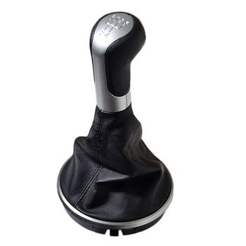Nuca schimbator cu manson DIAMOND, pentru Skoda Fabia 2/Roomster 2007-2010, 5J0711113F Nuca schimbator cu manson DIAMOND, pentru Skoda Fabia 2/Roomster 2007-2010, 5J0711113F